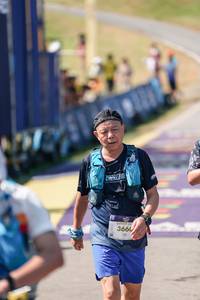 BIB: 
                            <button type="button" onclick="openModal(27228526)" class="btn btn-primary btn-sm float-right btn-popup" data-toggle="modal" data-target=".modal-high-quality">
                        <i class="fas fa-shopping-cart"></i> Add to Cart
                    </button>
                                            <button type="button" onclick="isThisMe(27228526, true)" class="btn btn-success btn-sm float-right btn-popup btn-isme hidden" data-toggle="tooltip" data-placement="bottom" title="นี่คือรูปของคุณใช่ไหม คลิกที่นี่เพื่อเอาเข้าอัลบั้ม">
                        <i class="fas fa-plus"></i> Add to album
                    </button>
                    <button type="button" onclick="isThisMe(27228526, false)" class="btn btn-warning btn-sm float-right btn-popup btn-isnotme hidden">
                        <i class="fas fa-ban"></i> Remove from album
                    </button>